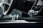 Volvo Concept Coupe 2013 года